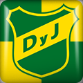 Defensa y Justicia